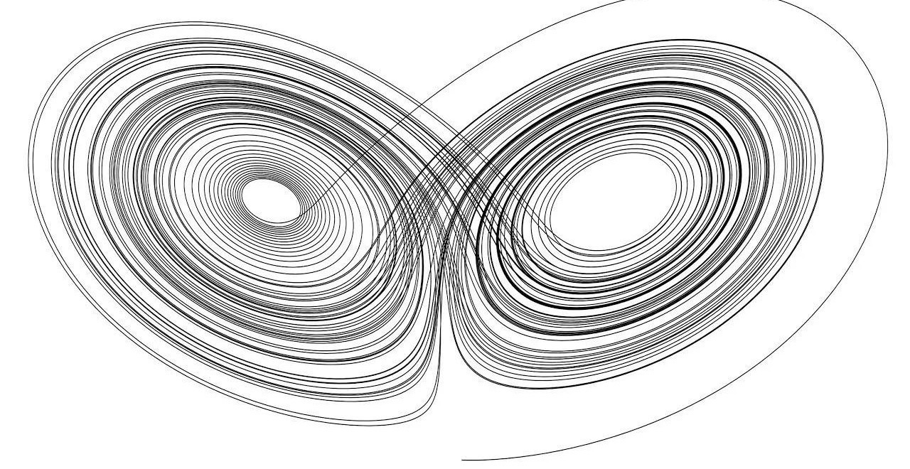 photo_2025-12-14_21-26-12