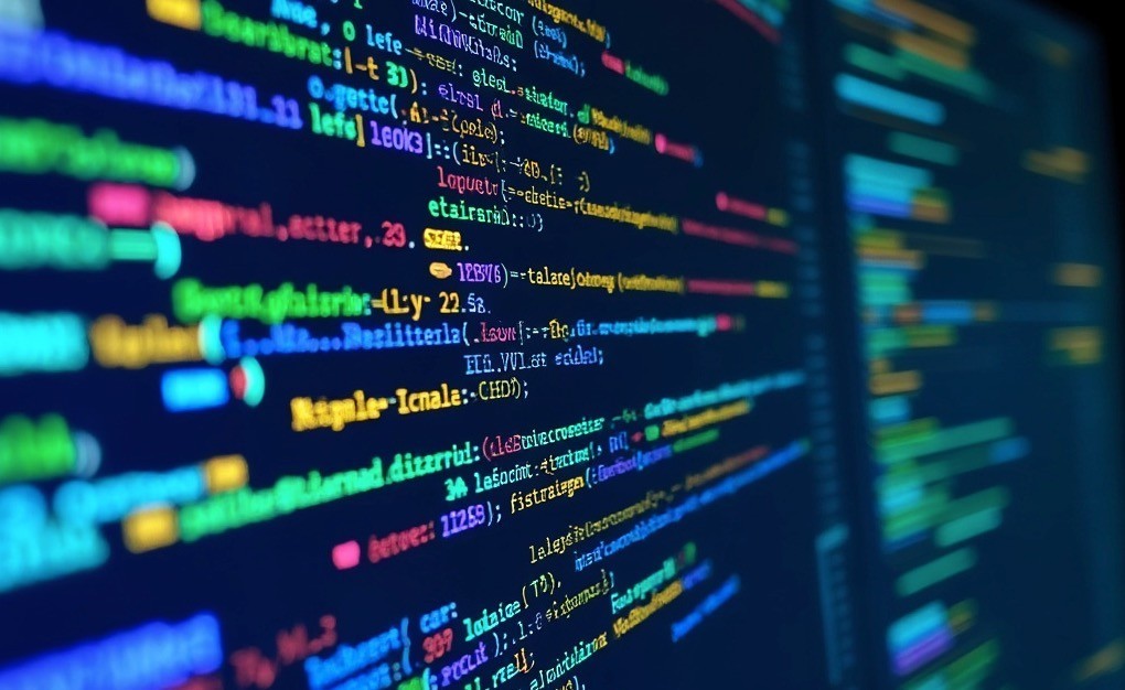 Проектирование языка системного уровня. Постановка задачи