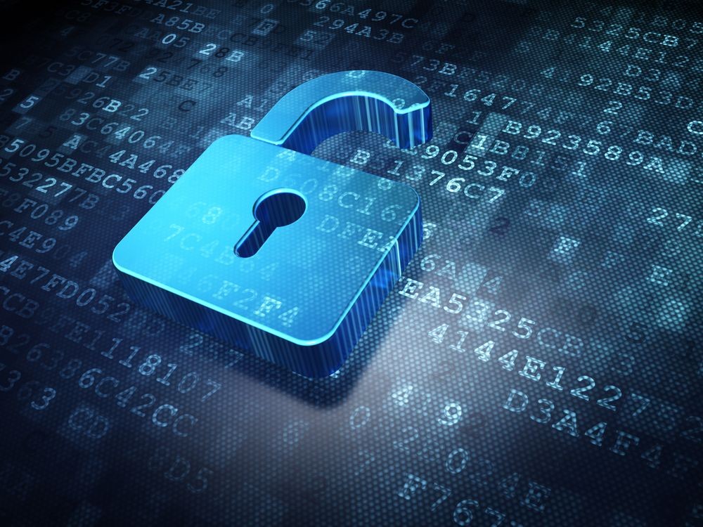 Программная и аппаратная защита данных: преимущества и недостатки
