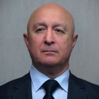 Анатолий Отырба