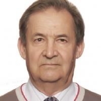 Евгений Скобликов