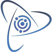 Автономная некоммерческая организация «Научно-исследовательский Центр Физико-технической информатики»